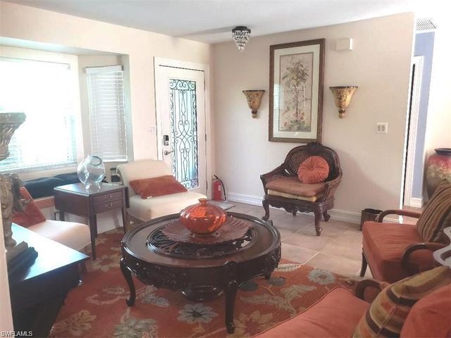 3550 23rd ST SW, Naples, FL 34116