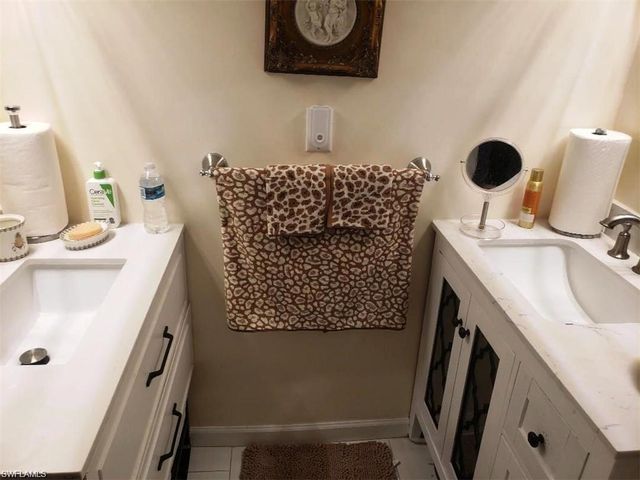 3550 23rd ST SW, Naples, FL 34116