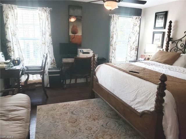 3550 23rd ST SW, Naples, FL 34116