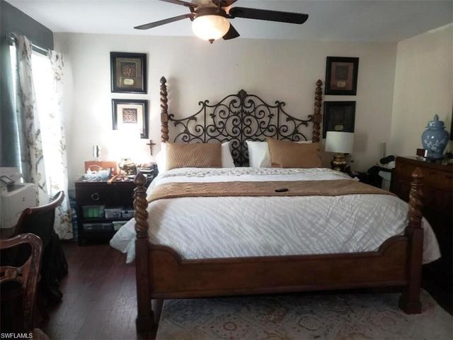 3550 23rd ST SW, Naples, FL 34116