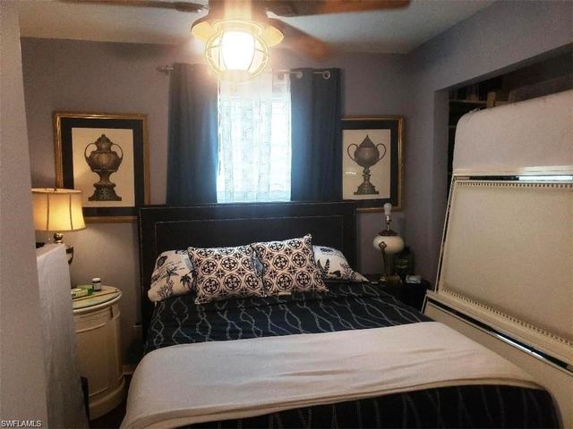 3550 23rd ST SW, Naples, FL 34116