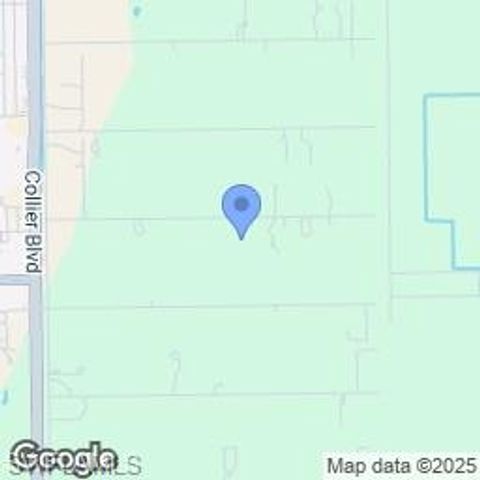 3550 23rd ST SW, Naples, FL 34116