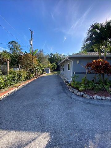 3550 23rd ST SW, Naples, FL 34116