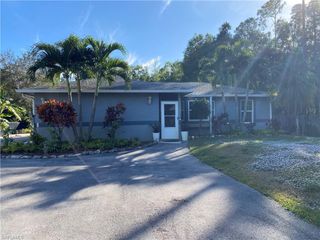 3550 23rd ST SW, Naples, FL 34116