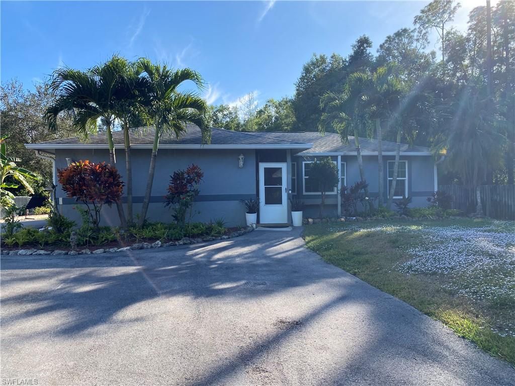 3550 23rd ST SW, Naples, FL 34116