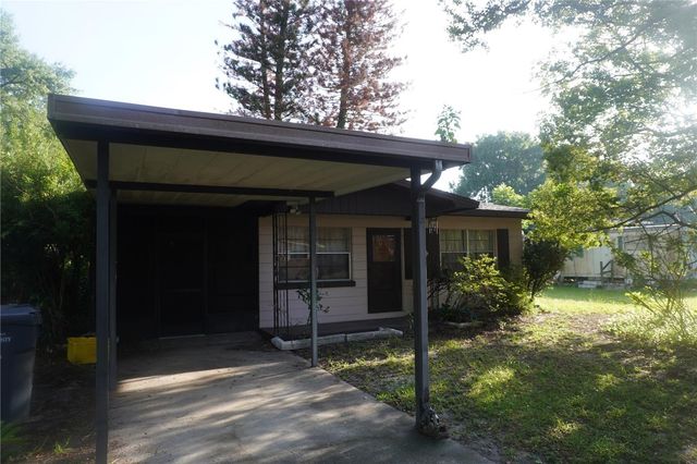 3223 AVENUE S NW, Winter Haven, FL 33881