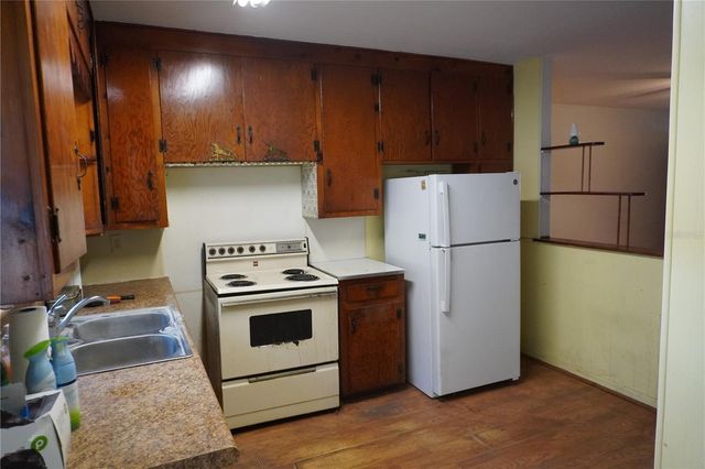 3223 AVENUE S NW, Winter Haven, FL 33881