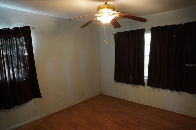 3223 AVENUE S NW, Winter Haven, FL 33881