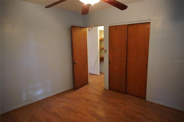 3223 AVENUE S NW, Winter Haven, FL 33881