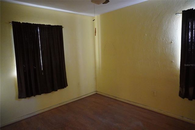 3223 AVENUE S NW, Winter Haven, FL 33881