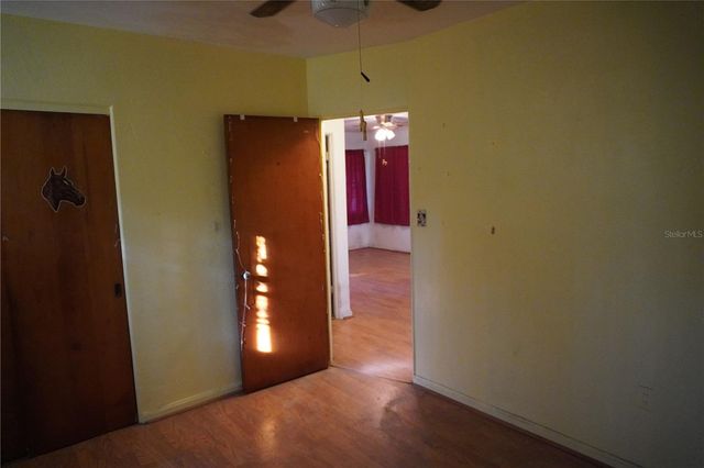 3223 AVENUE S NW, Winter Haven, FL 33881