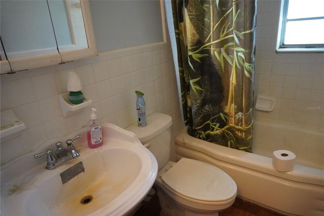 3223 AVENUE S NW, Winter Haven, FL 33881
