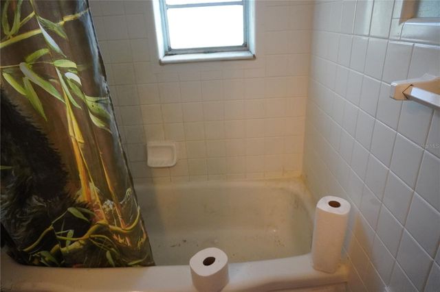 3223 AVENUE S NW, Winter Haven, FL 33881