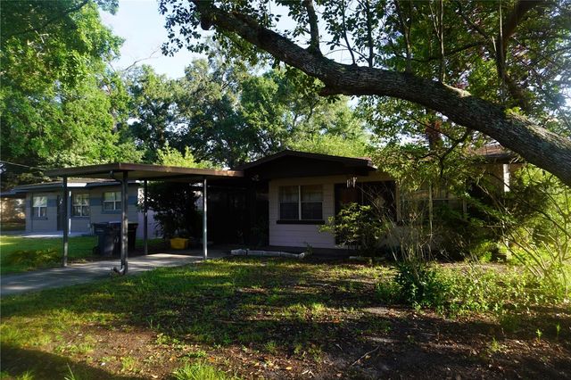 3223 AVENUE S NW, Winter Haven, FL 33881