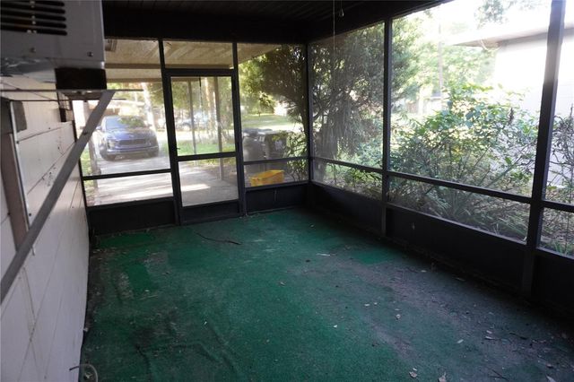 3223 AVENUE S NW, Winter Haven, FL 33881