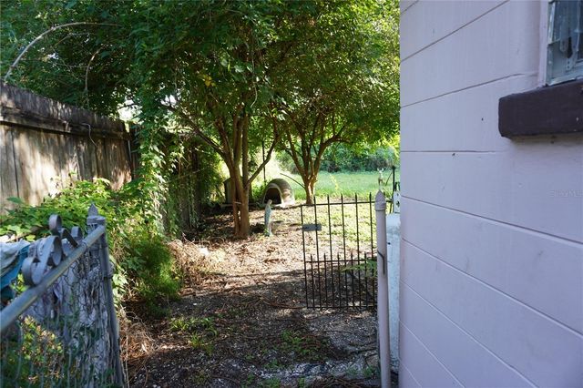 3223 AVENUE S NW, Winter Haven, FL 33881