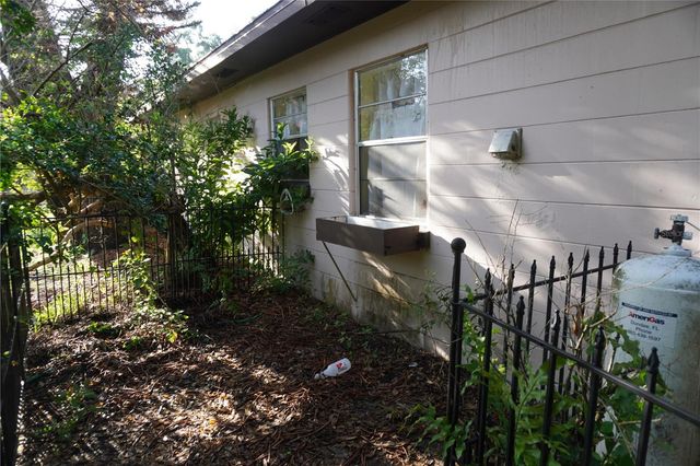 3223 AVENUE S NW, Winter Haven, FL 33881