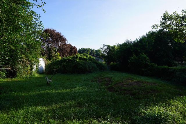3223 AVENUE S NW, Winter Haven, FL 33881