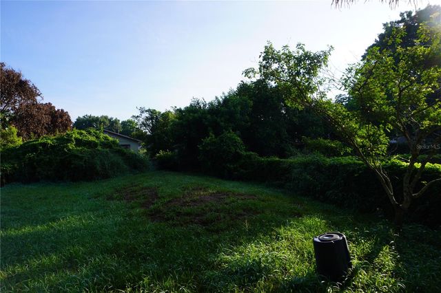 3223 AVENUE S NW, Winter Haven, FL 33881