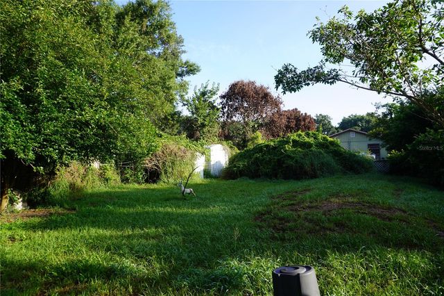 3223 AVENUE S NW, Winter Haven, FL 33881