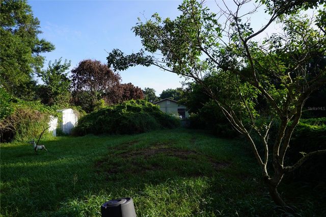 3223 AVENUE S NW, Winter Haven, FL 33881
