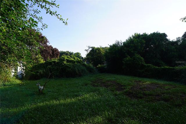 3223 AVENUE S NW, Winter Haven, FL 33881