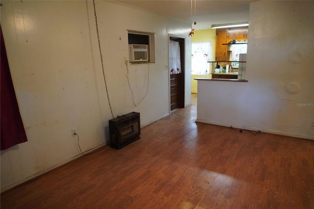 3223 AVENUE S NW, Winter Haven, FL 33881