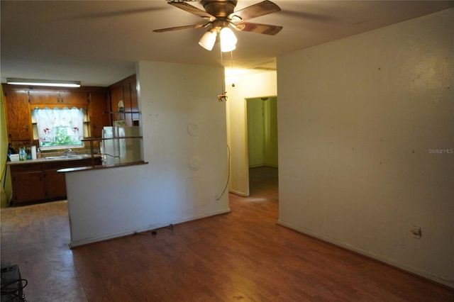 3223 AVENUE S NW, Winter Haven, FL 33881