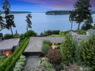 6515 27th Avenue NW, Gig Harbor, WA 98335