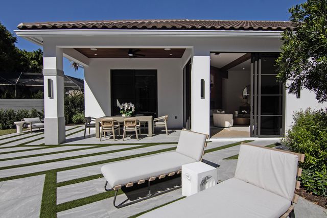 2579 Players Court, Wellington, FL 33414