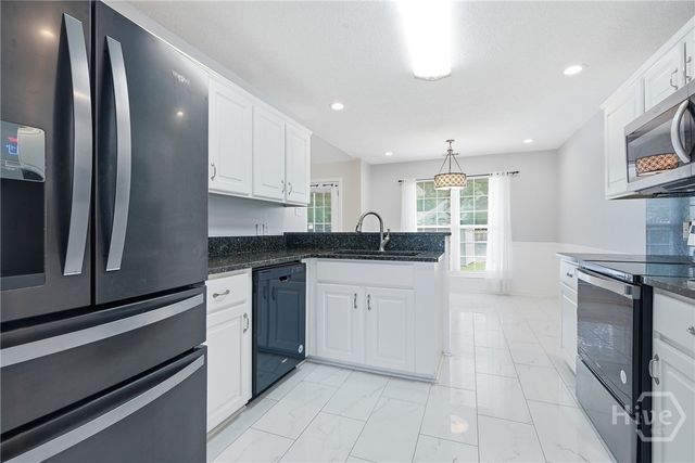 197 Young Way, Richmond Hill, GA 31324