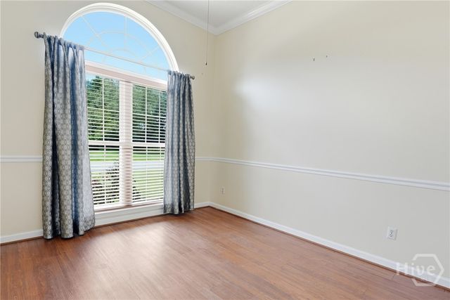 197 Young Way, Richmond Hill, GA 31324
