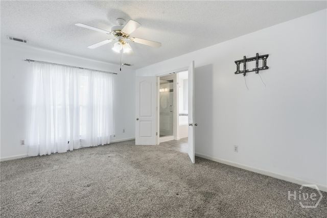 197 Young Way, Richmond Hill, GA 31324