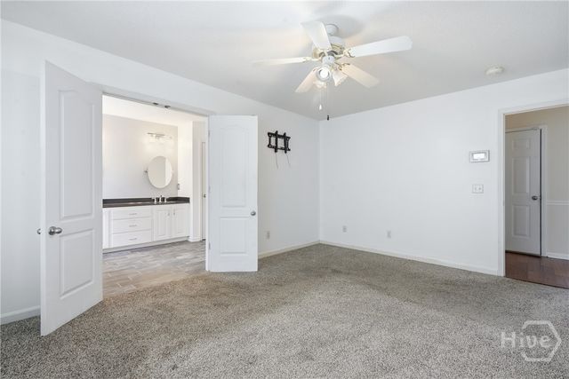 197 Young Way, Richmond Hill, GA 31324