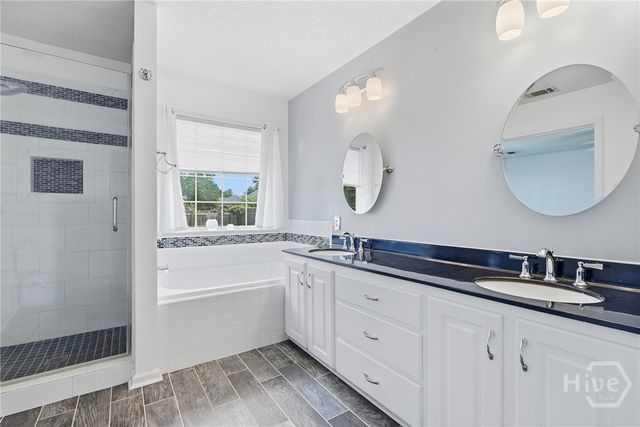 197 Young Way, Richmond Hill, GA 31324