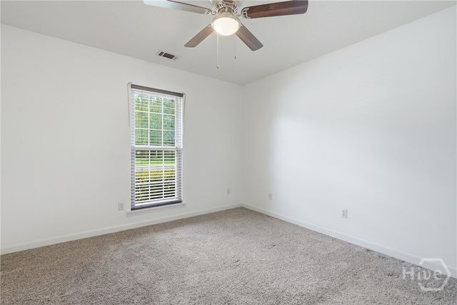 197 Young Way, Richmond Hill, GA 31324