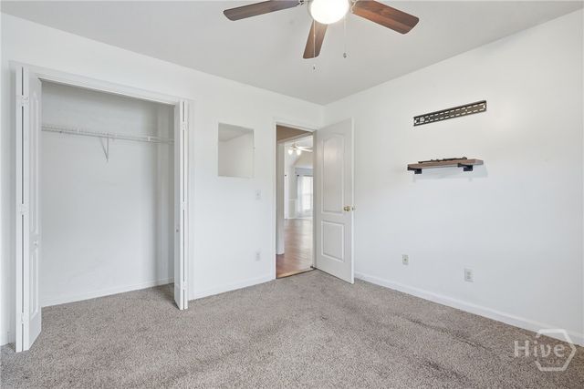 197 Young Way, Richmond Hill, GA 31324