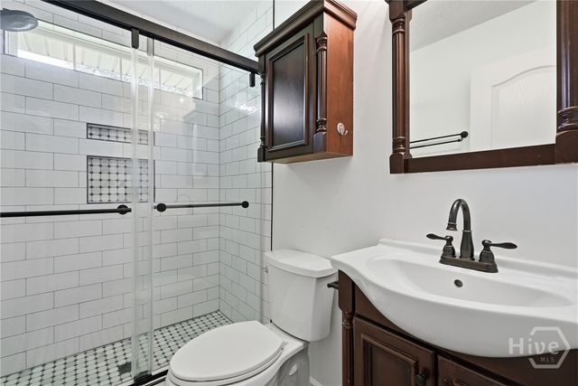 197 Young Way, Richmond Hill, GA 31324