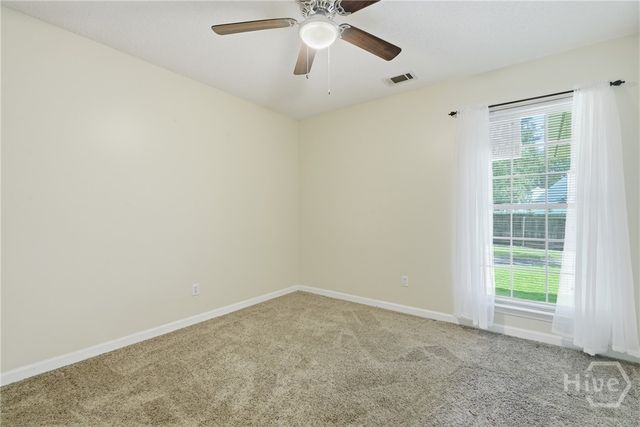 197 Young Way, Richmond Hill, GA 31324