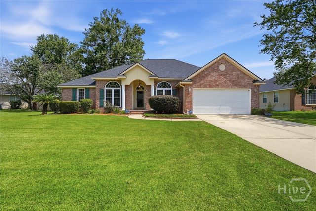 197 Young Way, Richmond Hill, GA 31324
