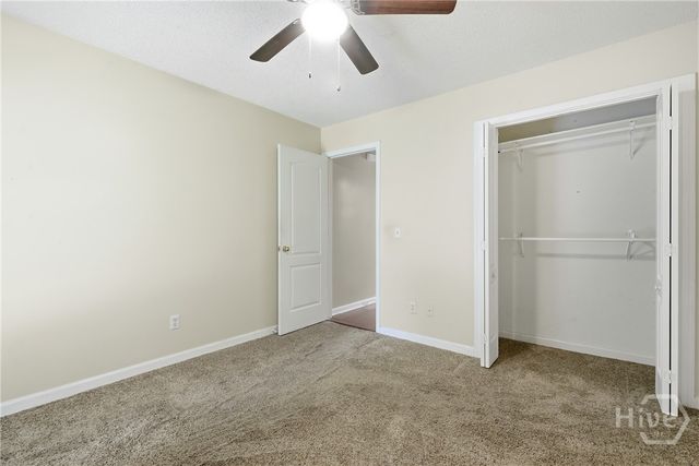 197 Young Way, Richmond Hill, GA 31324