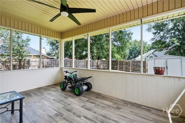 197 Young Way, Richmond Hill, GA 31324