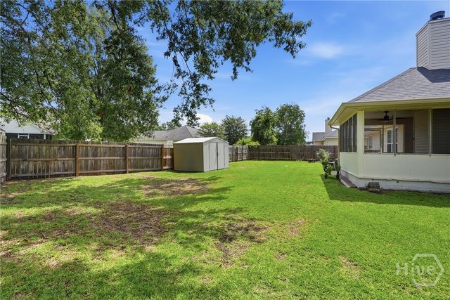 197 Young Way, Richmond Hill, GA 31324