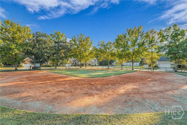 197 Young Way, Richmond Hill, GA 31324