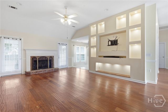 197 Young Way, Richmond Hill, GA 31324