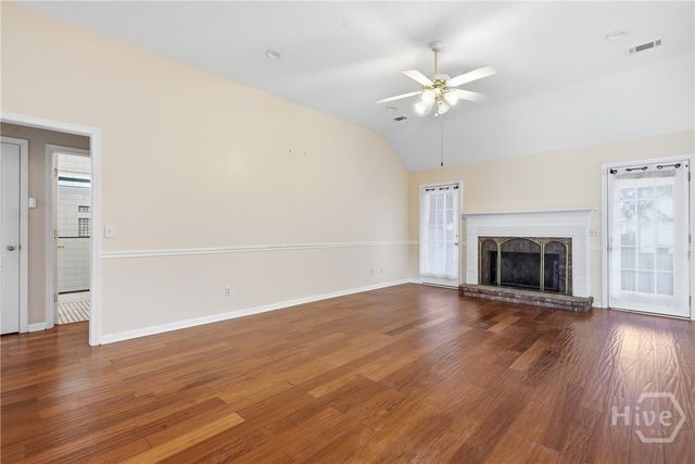 197 Young Way, Richmond Hill, GA 31324
