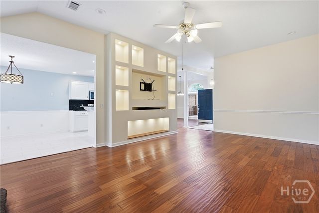 197 Young Way, Richmond Hill, GA 31324