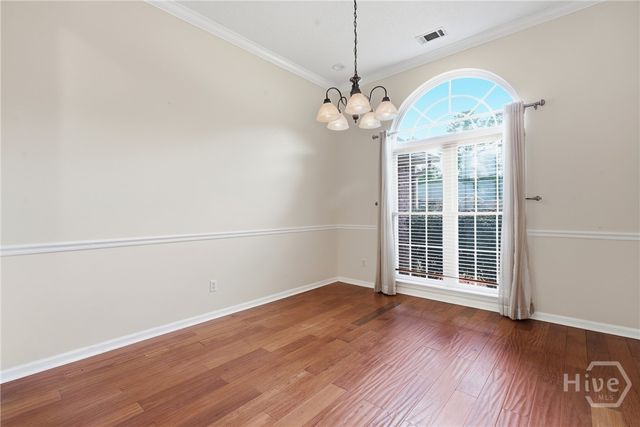 197 Young Way, Richmond Hill, GA 31324