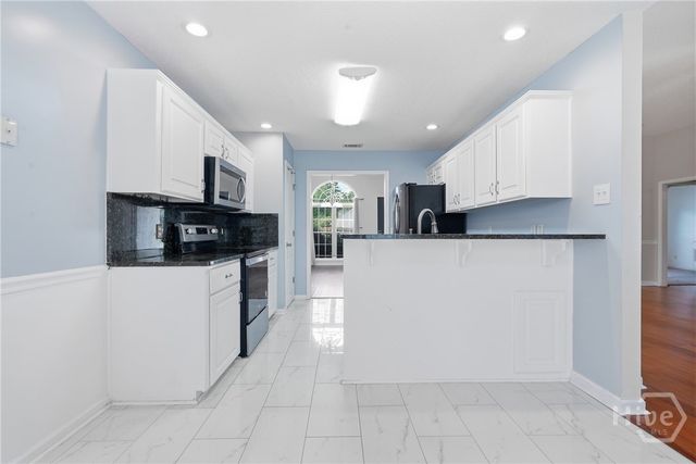 197 Young Way, Richmond Hill, GA 31324