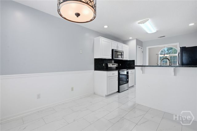 197 Young Way, Richmond Hill, GA 31324